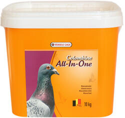 Versele-Laga Colombine All-In-One 10 kg