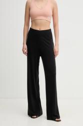 Calvin Klein Jeans pantaloni PPYA-SPD12P_99X (J20J225337)