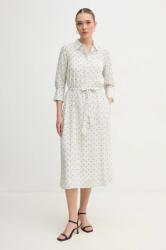 JOOP! rochie PPYA-SUD225_00X (30046630)
