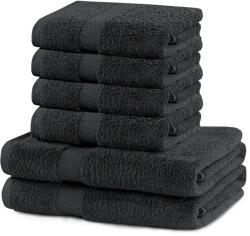 Inne home & lifestyle set de prosoape Marina 6-pac 99KK-RCU009_90X (5905364639284) Prosop