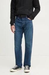 G-Star RAW jeans PPYA-SJM04S_55J (D23691.D594)