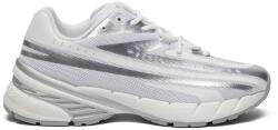Diesel sneakers D-Airspeed Low W PPYA-OBD1L2_00X