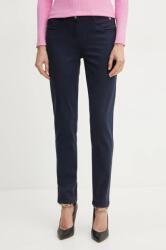 Morgan jeansi PRETTY PPYA-SPD13I_59X (PRETTY)