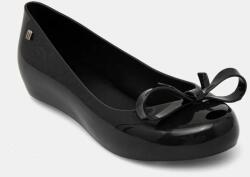 Melissa balerini MELISSA ULTRAGIRL BOW III AD PPYA-OBD32G_99X (M.33891.AM781)