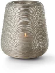 Philippi felinar Cali L 99KK-DEU7M4_MLC (P122026)