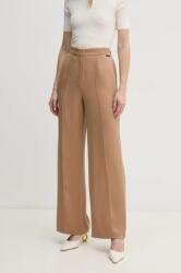 Karl Lagerfeld pantaloni PPYA-SPD06O_80X (A1W10070)