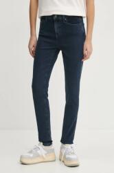 Tommy Jeans jeans PPYA-SJD031_59J (DW0DW20221)