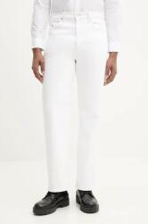 Tommy Hilfiger jeansi PPYA-SJM0FP_00J (DM0DM21010)