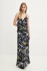 Moschino Jeans rochie PPYA-SUD0Z1_99X (0464.3243)