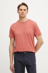 Icebreaker tricou sport Merino 150 Tech Lite PPYA-TSM1U9_32X (IB0A56WL0B61)