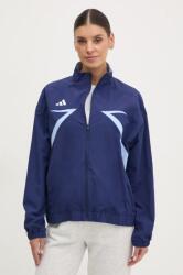 adidas geacă Tiro PPYA-KUD08O_59X (JG4143)