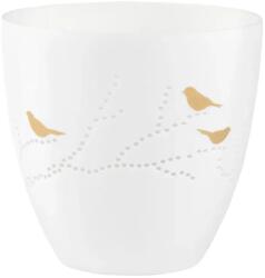 Raeder sfesnic decorativ Ptaki 99KK-DEU7LN_MLC (C11221)