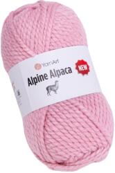 YARNART Alpine Alpaca New 1445 Kötőfonal (ALPINE-ALPACA-1445)