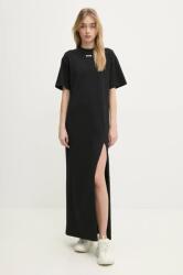 MSGM rochie PPYA-SUD04L_99X (3841MDA83.257002)