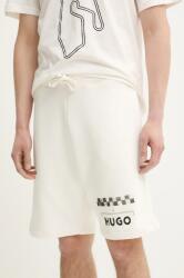 HUGO pantaloni scurti PPYA-SPM01Y_01X (50531759)