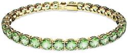 Swarovski bratara MATRIX PPYX-AKD0JG_77X (5658849)