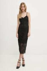 Blugirl Blumarine rochie MPYA-SUD020_99X (RA5200.J4895)