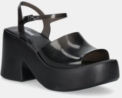 Melissa sandale LINA AD PPYA-OBD333_99X (M.35929.BG594)