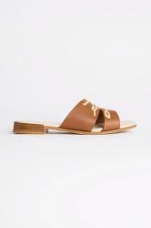 Karl Lagerfeld slapi de piele PETALO PPYA-KLD0CU_82X (KL80772.022)