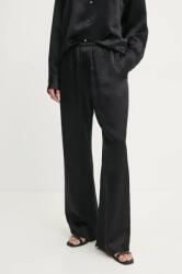 Filippa K pantaloni PPYA-SPD0TH_99X (31129.FK)