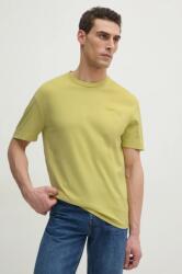 Calvin Klein tricou bărbătesc din bumbac PPYH-TSM04L_10X (K10K112749)