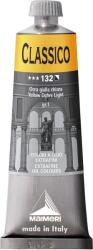 Maimeri Classico Olajfesték Yellow Ochre Light 60 ml 1 db (M0306132)