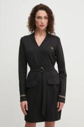LIU JO rochie PPYA-SUD1AD_99X (TA5017.JS182)