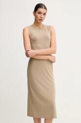 Marc O'Polo rochie PPYA-SUD0I1_19X (503308759031)