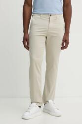 BOSS Orange pantaloni Chino-Regular-1 PPYA-SPM0JD_12X (50534378)