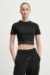 HUGO Blue tricou PPYA-TSD02P_99X (50531196)