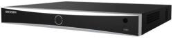 Hikvision NVR Hikvision 4K 8MP, 8 canale PoE, AcuSense, 2xSata - DS-7608NXI-K2/8P(D) (DS-7608NXI-K2/8P(D))