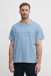 Michael Kors tricou din bumbac 9BYH-TSM141_50X (CF4529H1V2)