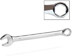PICHLER Tools 9110218 csillag-villáskulcs, 6-lapú, fényes, 18 mm (9110218) - praktikuskft