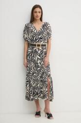 La Petite Française rochie ROMUALD PPYA-SUD1W5_99A (PFROMUALD)