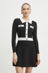 Morgan rochie RMAVA PPYA-SUD1RE_99A (RMAVA)