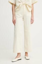 Aeron pantaloni BLADE PPYA-SPD0JD_01X (PA314537)
