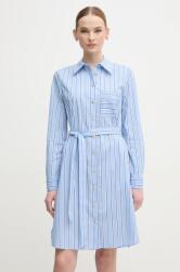 Marc Aurel rochie PPYA-SUD2C1_55X (6525.2000.24780)