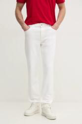Tommy Hilfiger jeansi barbati MW0MW38812 PPYA-SJM0EP_00J (MW0MW38812)