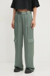 HUGO pantaloni PPYA-SPD02L_97D (50530080)
