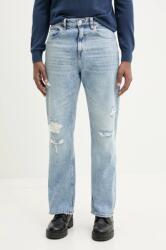 Tommy Hilfiger jeansi PPYA-SJM0FY_05J (DM0DM21026)