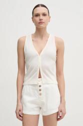 Calvin Klein bluza PPYA-TSD1KM_01X (J20J225316)