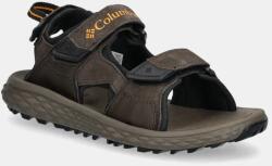 Columbia sandale KONOS HIKER PPYA-OBM0P7_98X