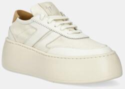 Giuseppe Zanotti sneakers Alma PPYA-OBD0SK_01X