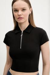 HUGO Blue tricou polo PPYA-TSD16O_99X (50537426)