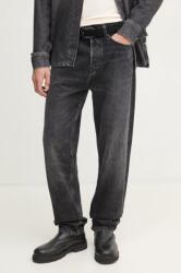 Pepe Jeans jeansi LOOSE JEANS NILS PPYA-SJM06C_90X (PM208027XH7)