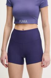 Casall Pantaloni scurți sport pentru femei PPYX-SZD0U9_45X (23149.)