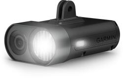 Garmin Varia Vue Első lámpa beépített menetrögzítő kamerával