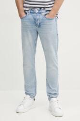 Calvin Klein Jeans jeansi barbati, J30J327151 PPYA-SJM0DT_50J (J30J327151)