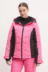 Guess geaca de schi PPYA-KUD081_30X (W4PL3N.WH0K0)