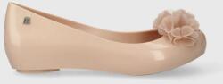 Melissa balerini MELISSA ULTRAGIRL SPRINGTIME AD PPYH-OBD20S_38X (M.35706.AT265)